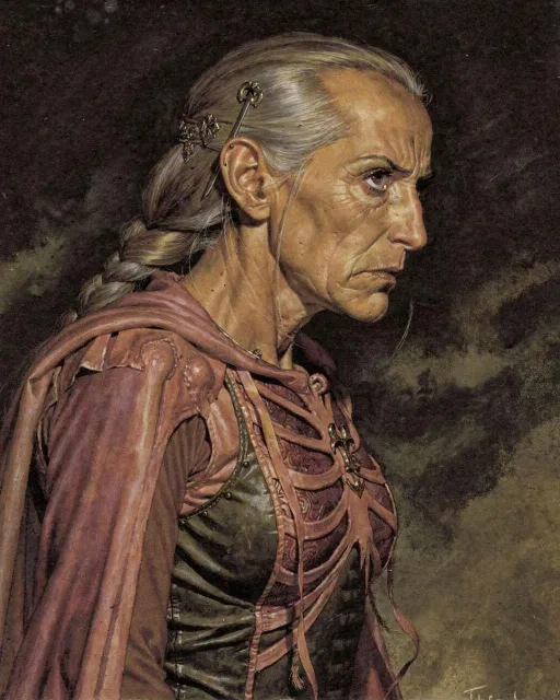 lord-nyssa c4