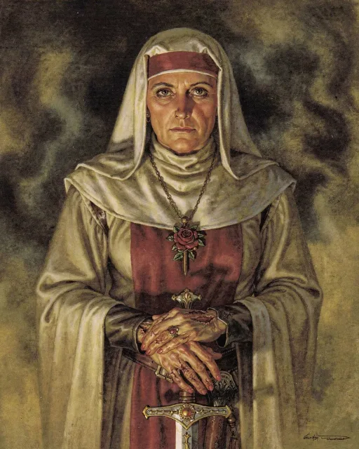 lord-seraphine c1