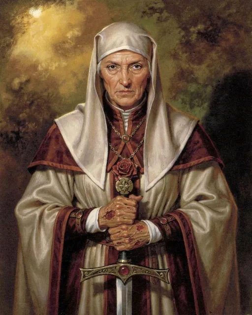 lord-seraphine c4