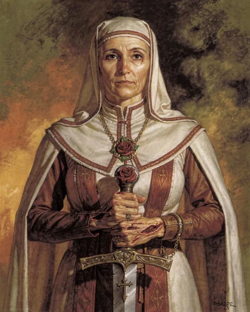 lord-seraphine c5