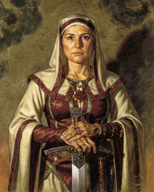 lord-seraphine c6