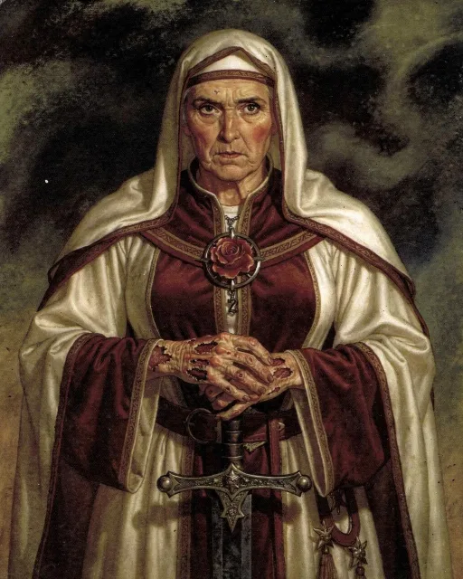 lord-seraphine c9