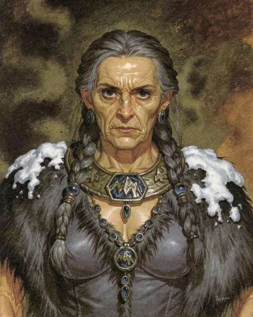 lord-ulvra c4