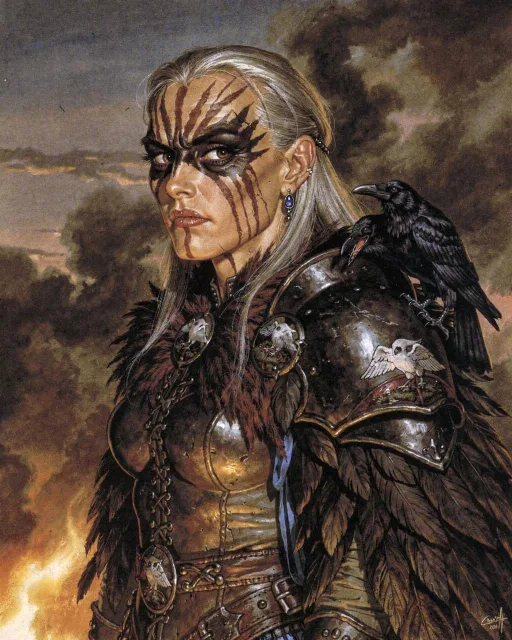 lord-vaelia c4
