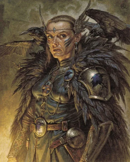 lord-vaelia c7