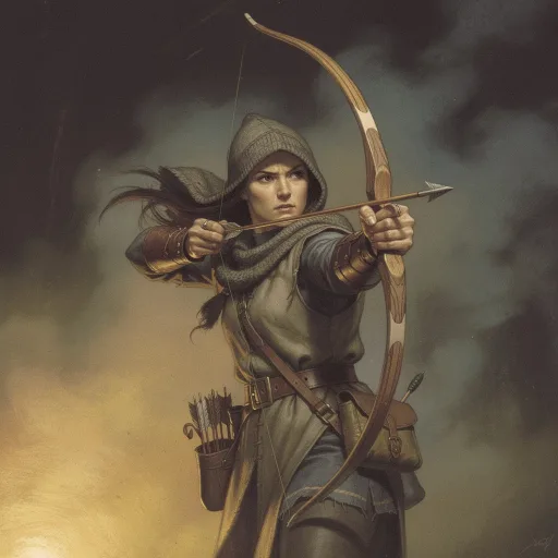 unit-archers c1