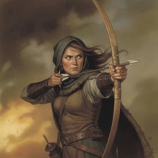 unit-archers c3
