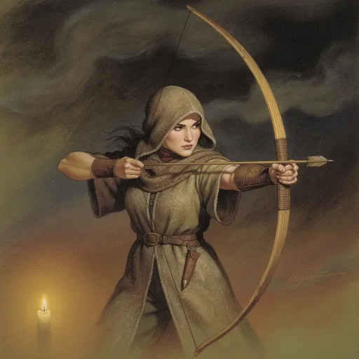 unit-archers c6