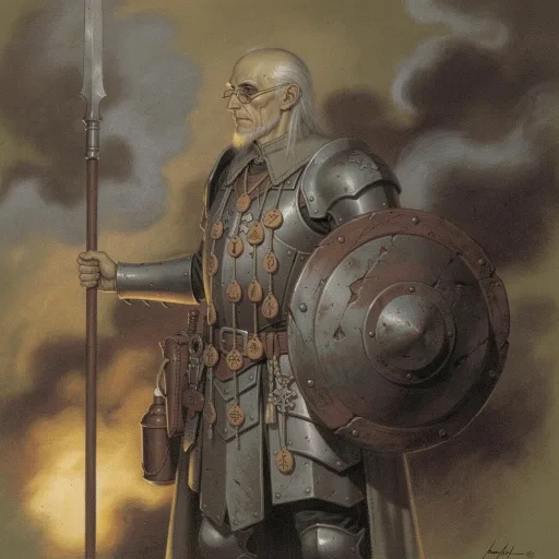 unit-barrowguard c1