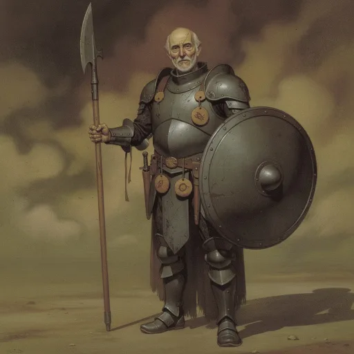 unit-barrowguard c12