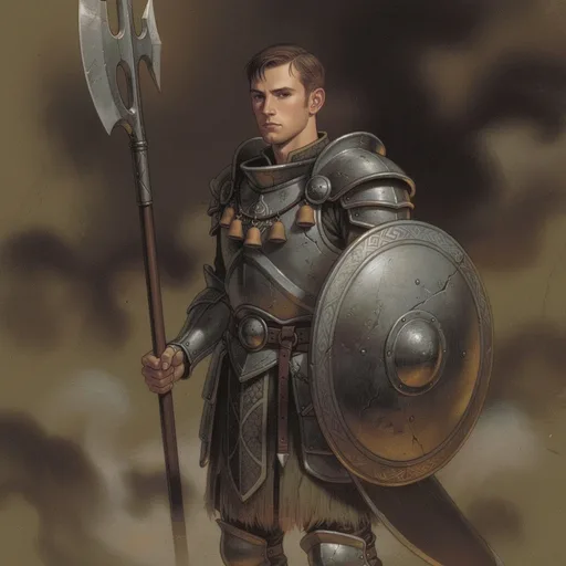 unit-barrowguard c17