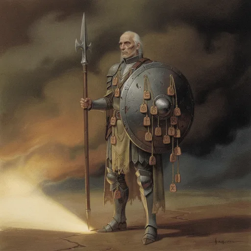 unit-barrowguard c4
