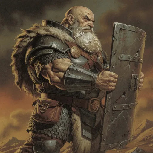 unit-cragguard c1