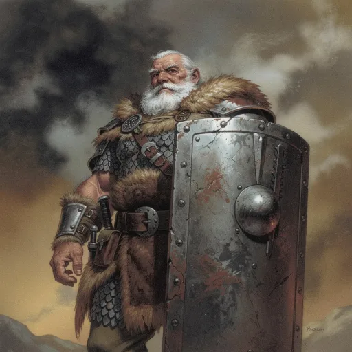 unit-cragguard c2