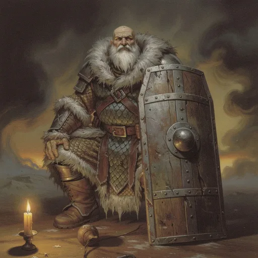 unit-cragguard c3