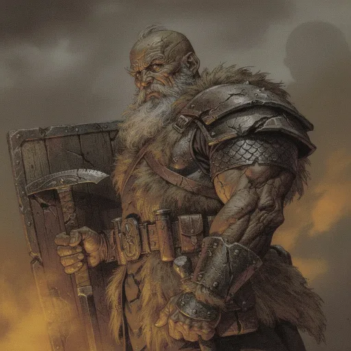 unit-cragguard c9