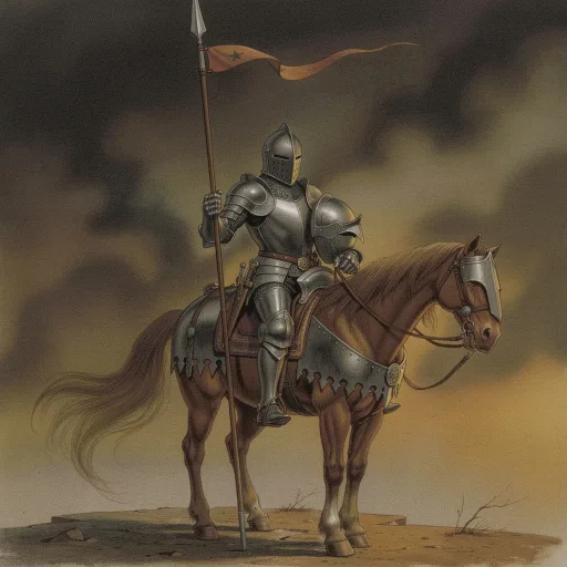 unit-knights c1