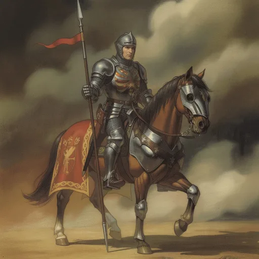 unit-knights c2