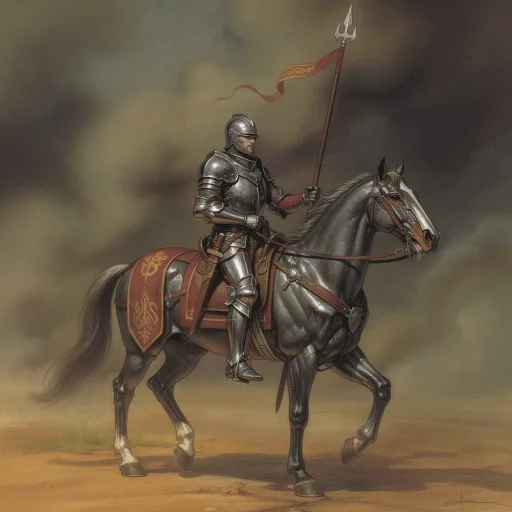 unit-knights c3