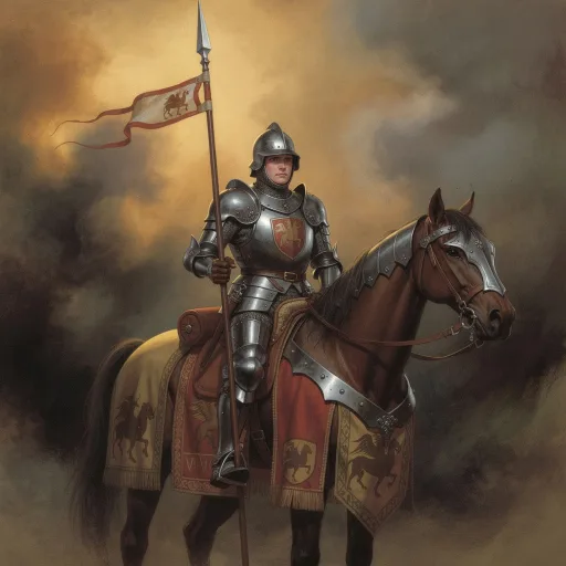 unit-knights c5