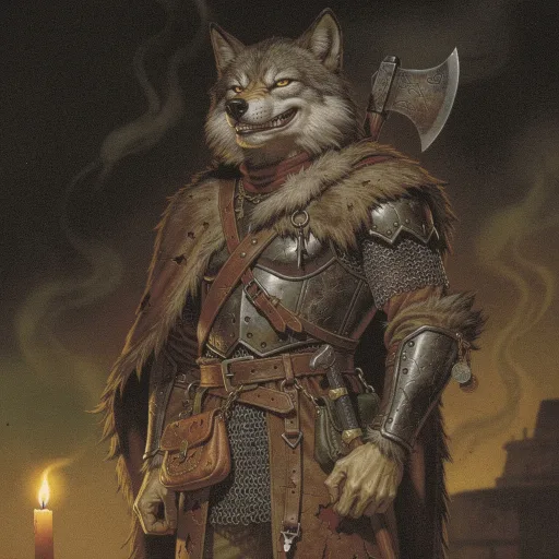 unit-marauders c1