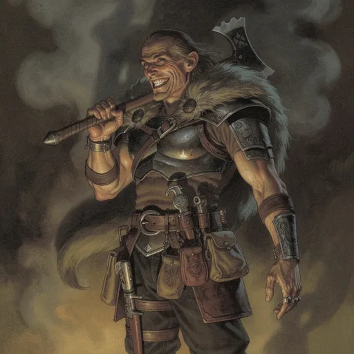 unit-marauders c10