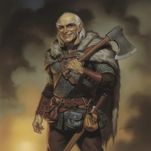 unit-marauders c8