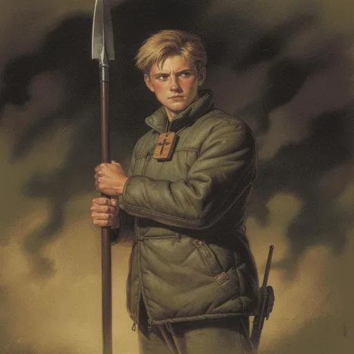 unit-militia c1