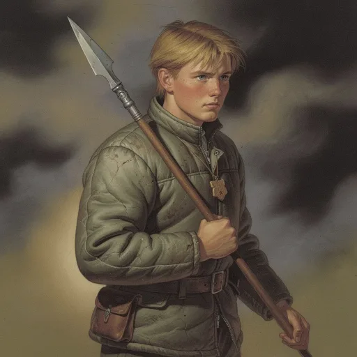unit-militia c3
