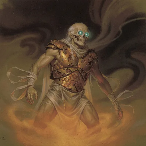 unit-revenants c1