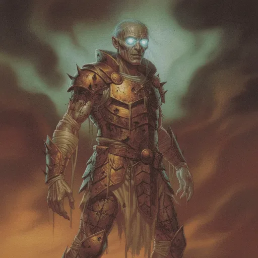 unit-revenants c2