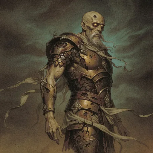 unit-revenants c4