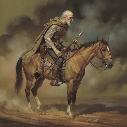 unit-riders c1