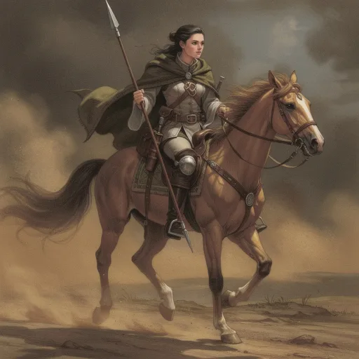 unit-riders c2