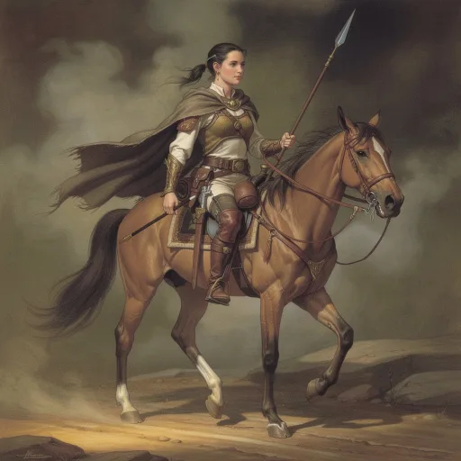 unit-riders c4