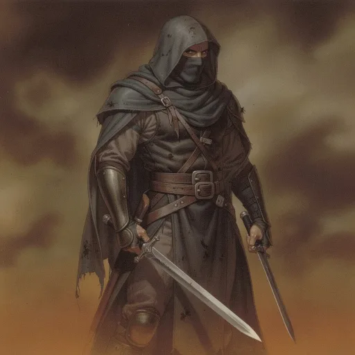 unit-shadecloaks c1