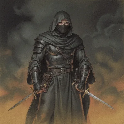 unit-shadecloaks c3