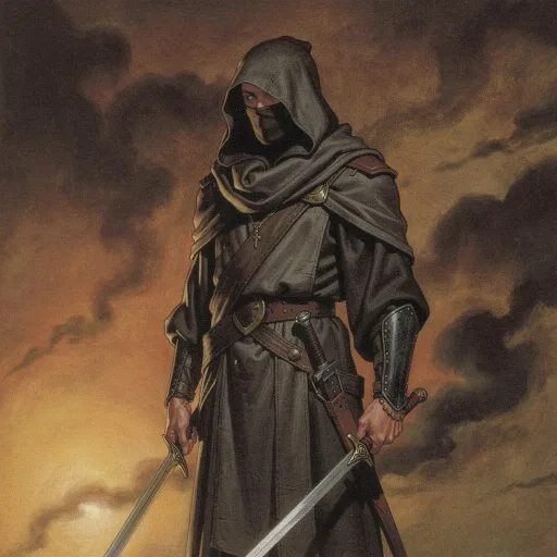 unit-shadecloaks c6