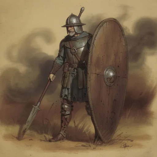 unit-spears c1