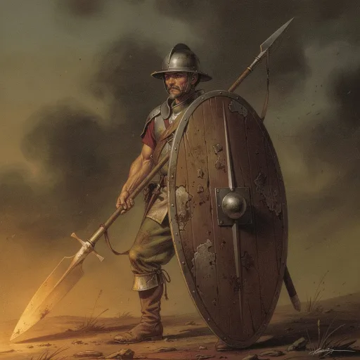 unit-spears c2