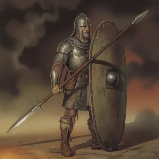 unit-spears c6