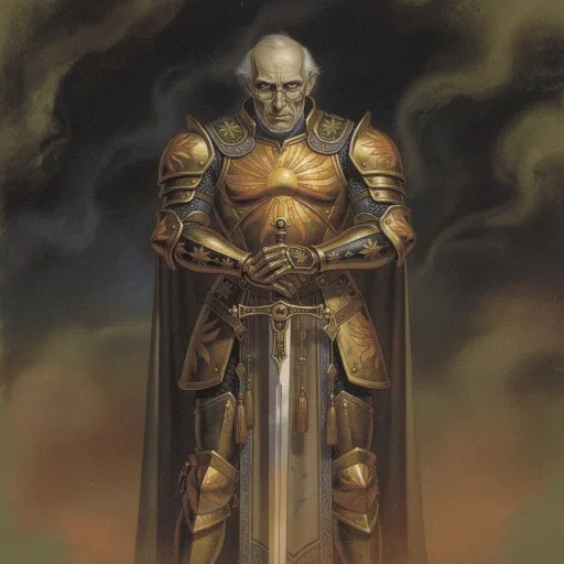 unit-sunblades c1