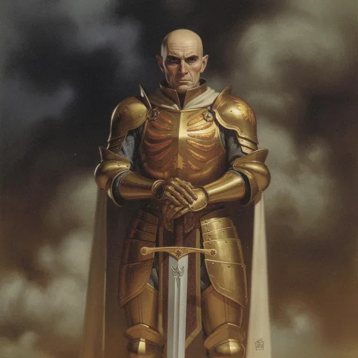 unit-sunblades c2