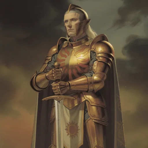 unit-sunblades c4