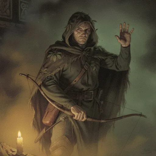 unit-wardens c3